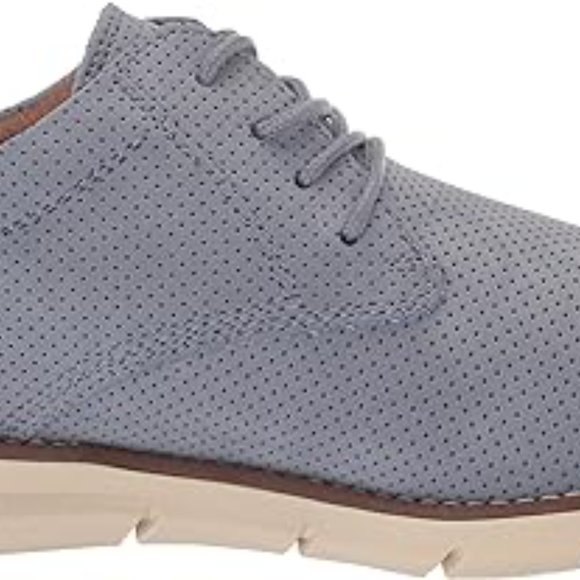 Tommy Hilfiger Men\'s Warren Oxford